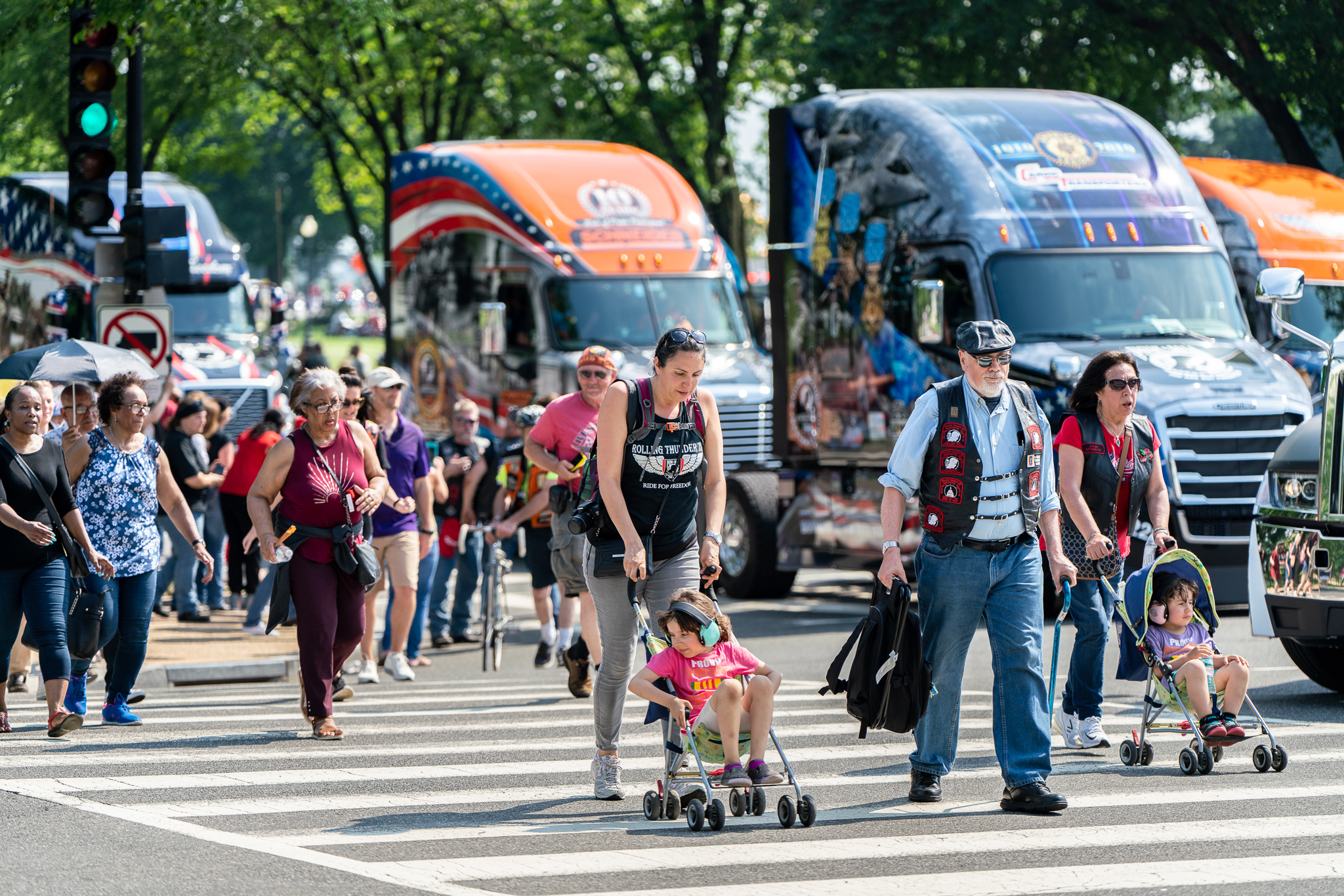 20190526-_7R34268.jpg