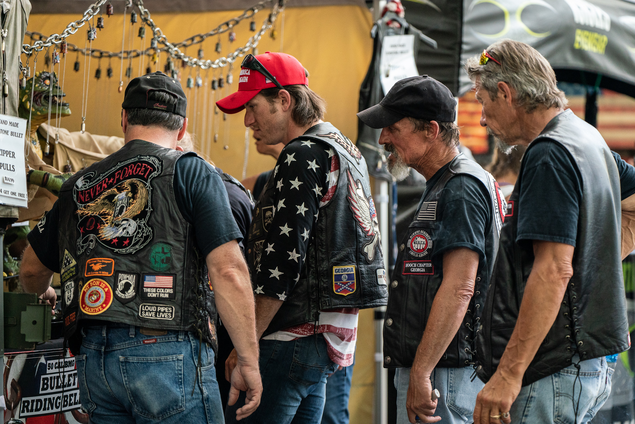 20190526-_7R34207.jpg