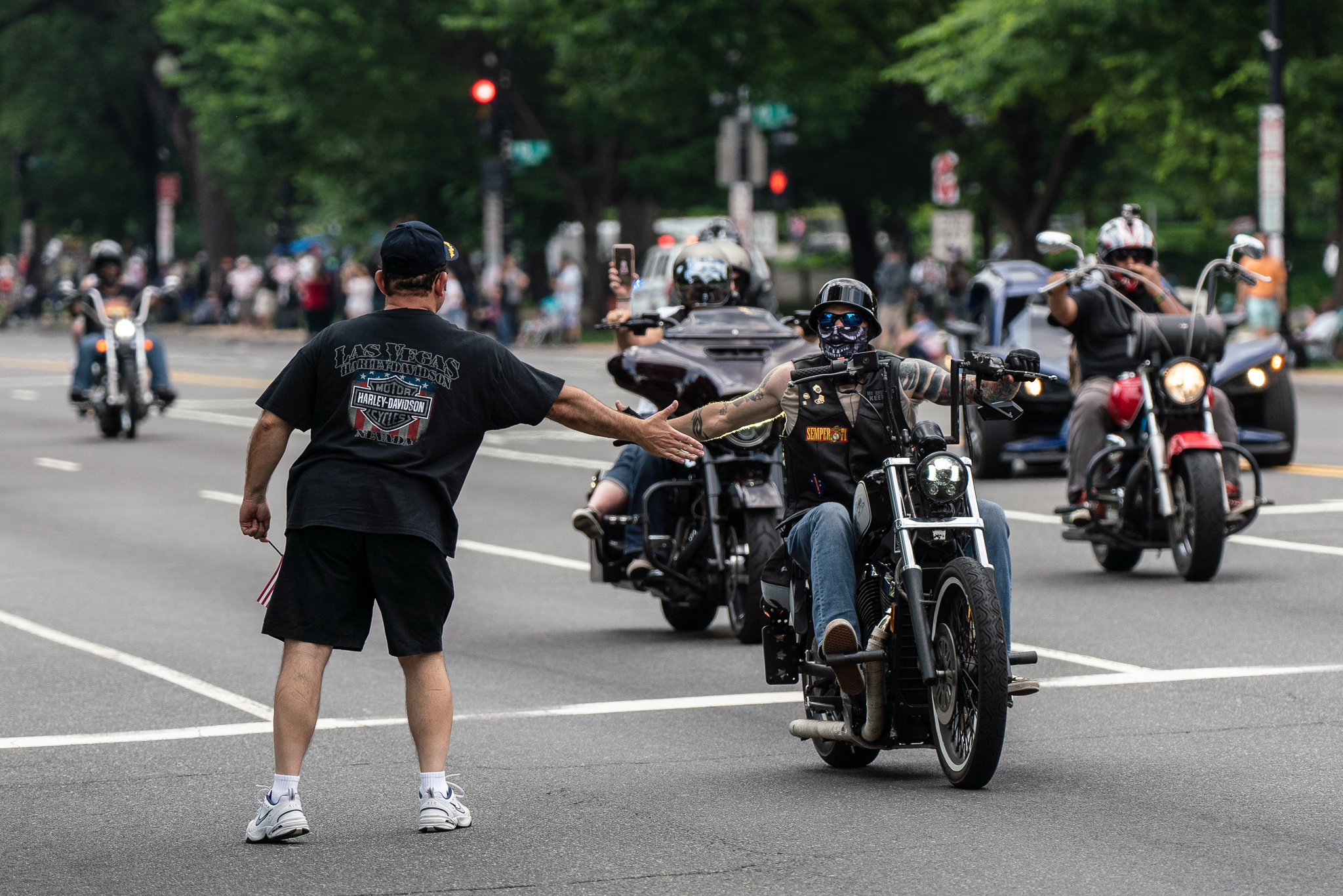 20190526-_7R34096.jpg