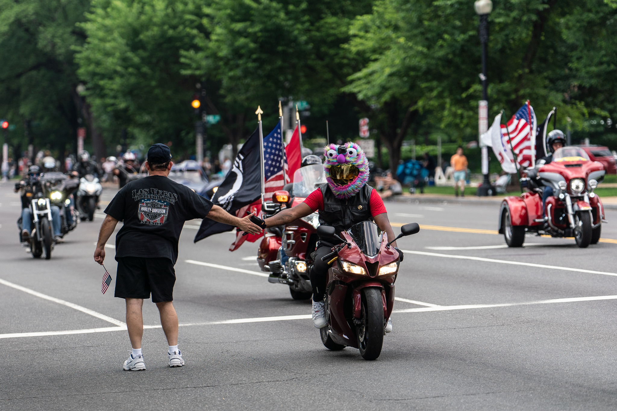 20190526-_7R34093.jpg