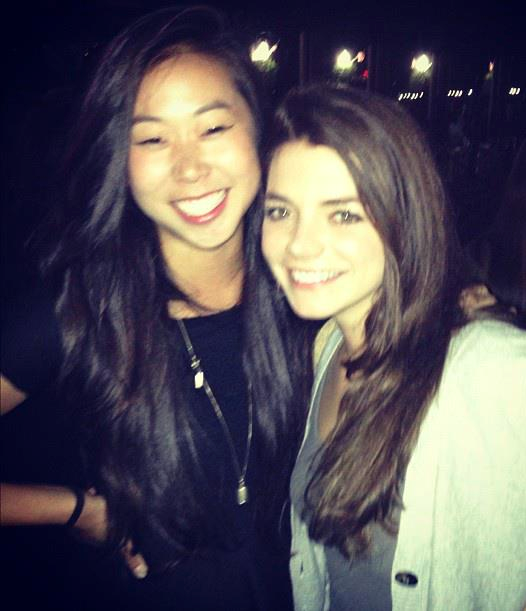 &nbsp; &nbsp; &nbsp; &nbsp; &nbsp; &nbsp; &nbsp; &nbsp; &nbsp;ME! &nbsp; &nbsp; &nbsp; &nbsp; &nbsp; &nbsp; &nbsp; &nbsp; &nbsp; &nbsp; &nbsp; &nbsp; &nbsp; &nbsp; &nbsp; &nbsp; &nbsp; &nbsp; &nbsp; &nbsp; &nbsp; &nbsp; &nbsp; &nbsp; &nbsp; &nbsp; &…