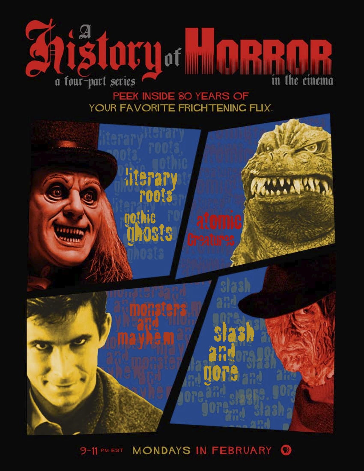 History of Horror copy.jpg