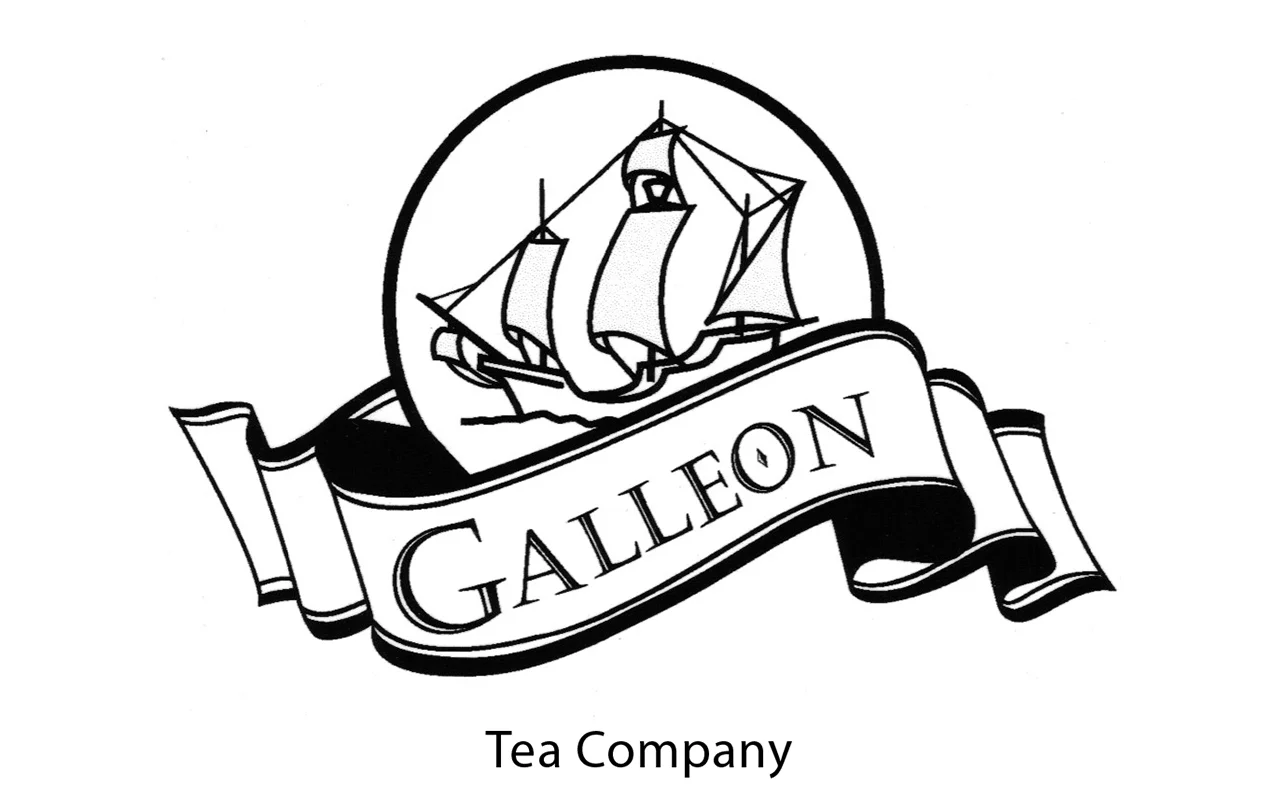 galleon.jpeg