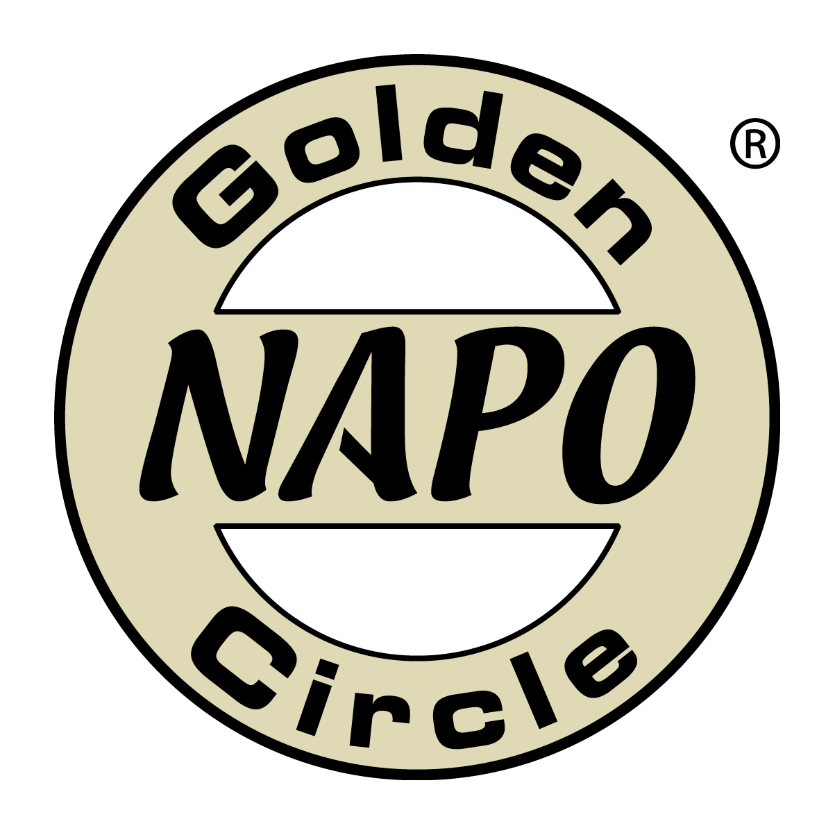 napo-golden-circle-weekend-retreat.jpg