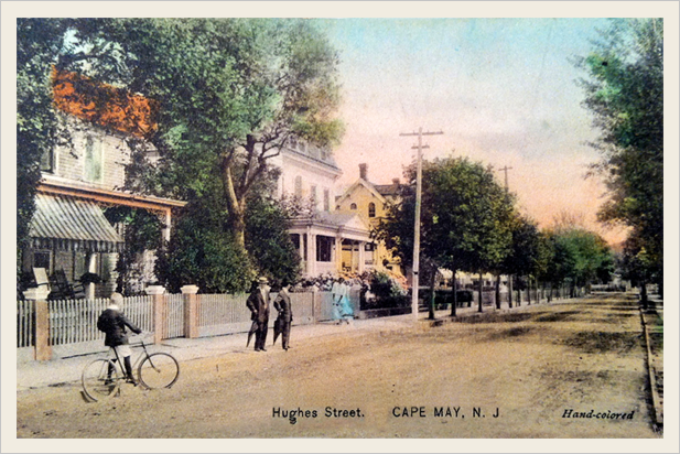 old-hughes-street-postcard-crop.png