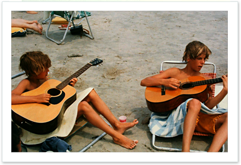 cape-may-family-vacation-people-photos-b5.png