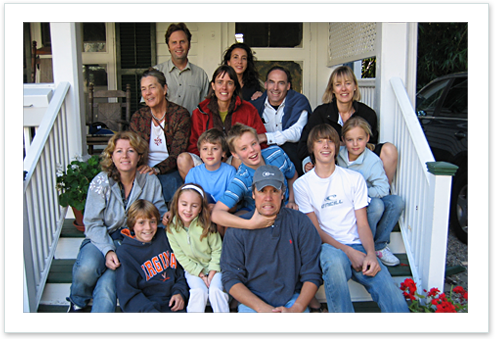 later-cape-may-family-vacation-people-photos-b8.png