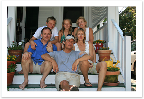 later-cape-may-family-vacation-people-photos-b9.png