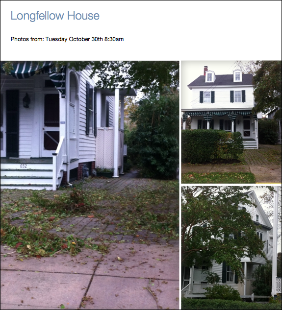 longfellow-guest-house-after storm copy.png