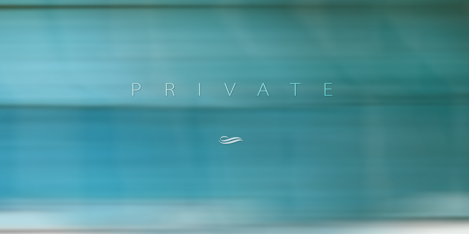banner-blur-private6a-0571.png