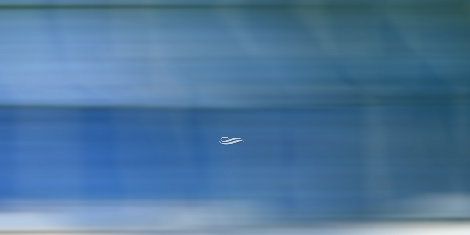 banner-blur-public6-0571.png