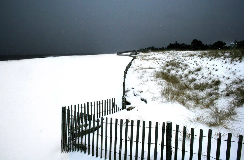 1 Snowswept divide sund CAP.jpg