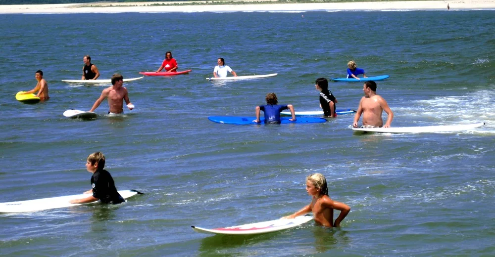 surfer.cove.jpg
