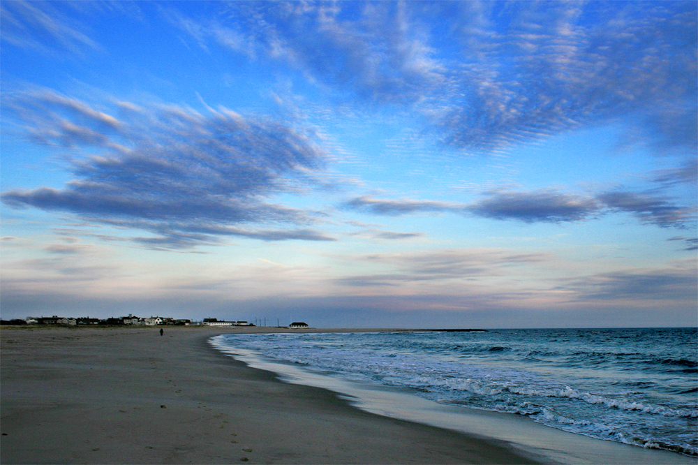 The Sky is Crying Beach Photo cloud.double.v3.1000_0547.png