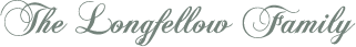 The Longfellows2.png