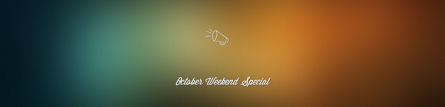 Cape May October Weekend Special 2013 v4.png