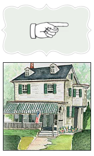 cape-may-longfellow-house-petticord-email-signup5.png