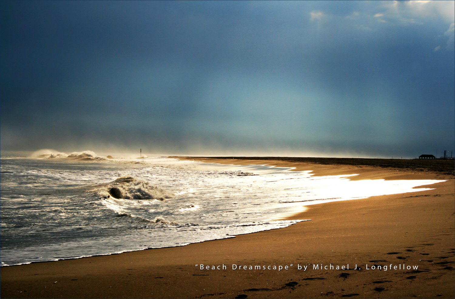 2 Beach Dreamscape - Moo Cards mjl photography.png