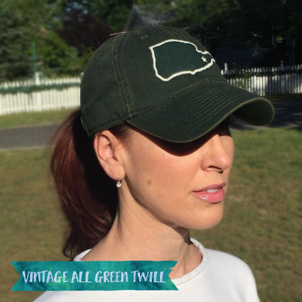 Green Twill Front Cape May Hat Jen IMG_6437.png