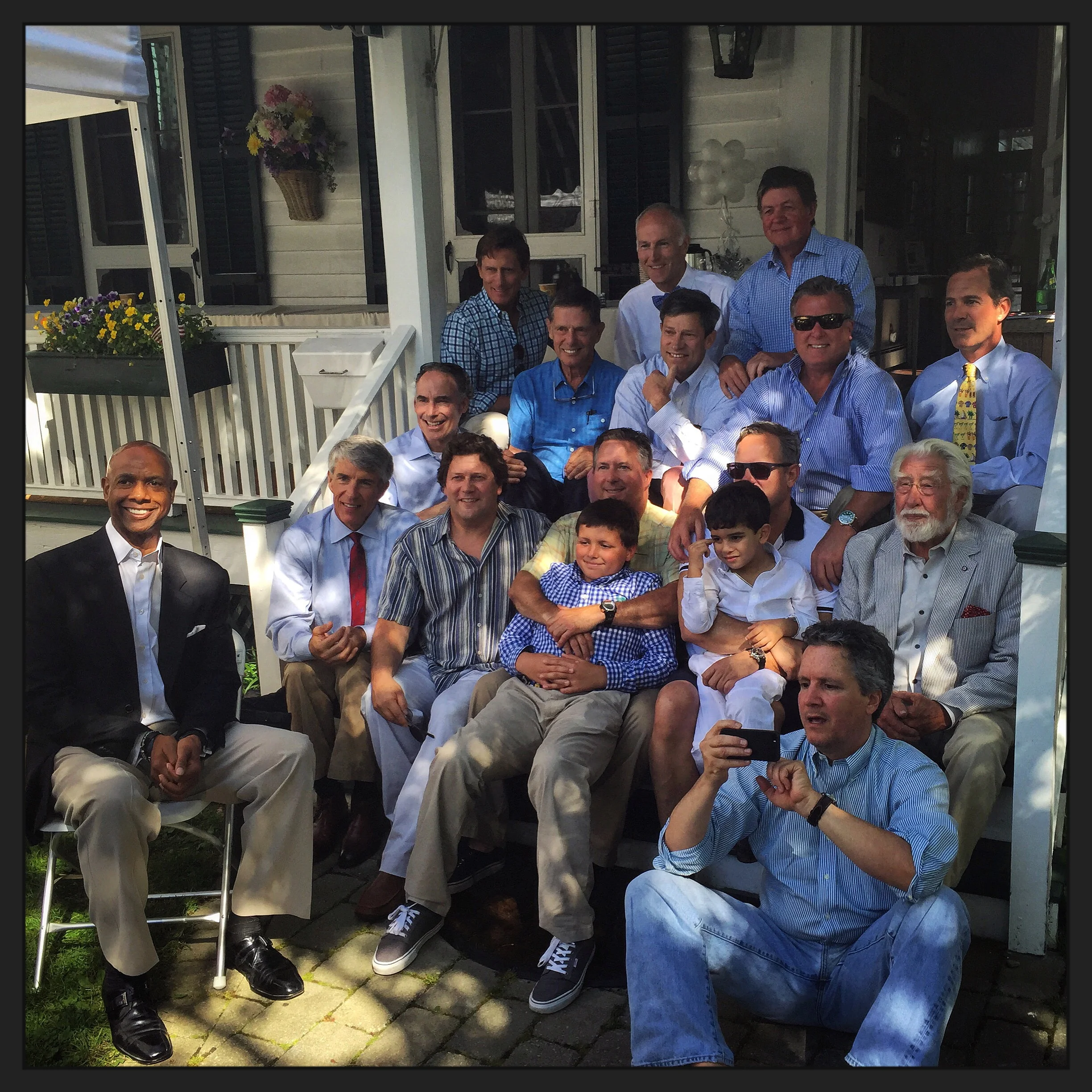 Cape May front porch.jpeg