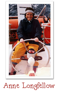 anne-longfellow-driving-boat+small2.png