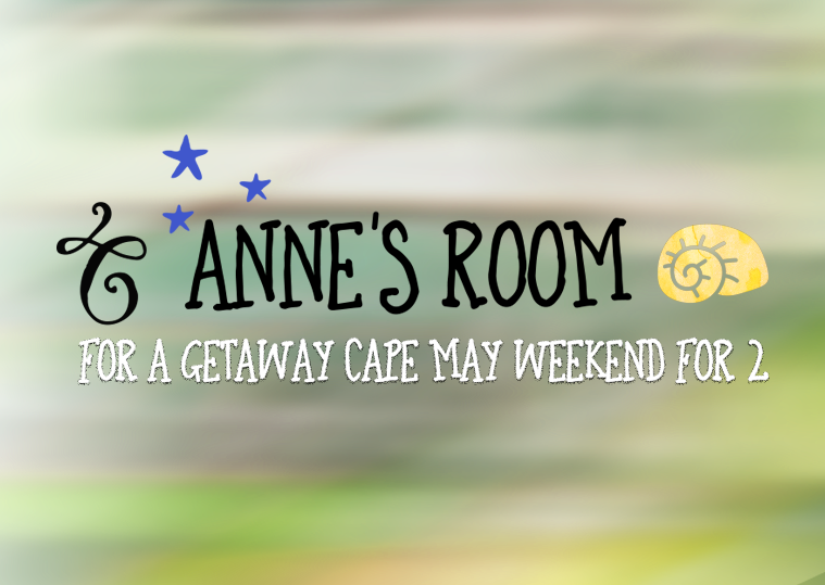 Anne's Room v2.png