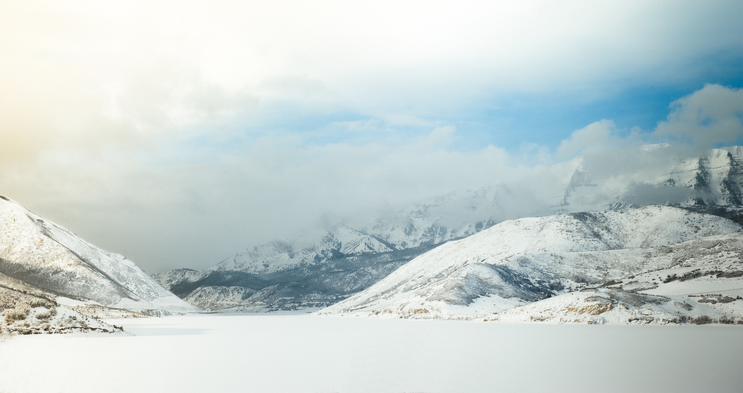 Chavez130209_summit county_70-Edit-2.jpg