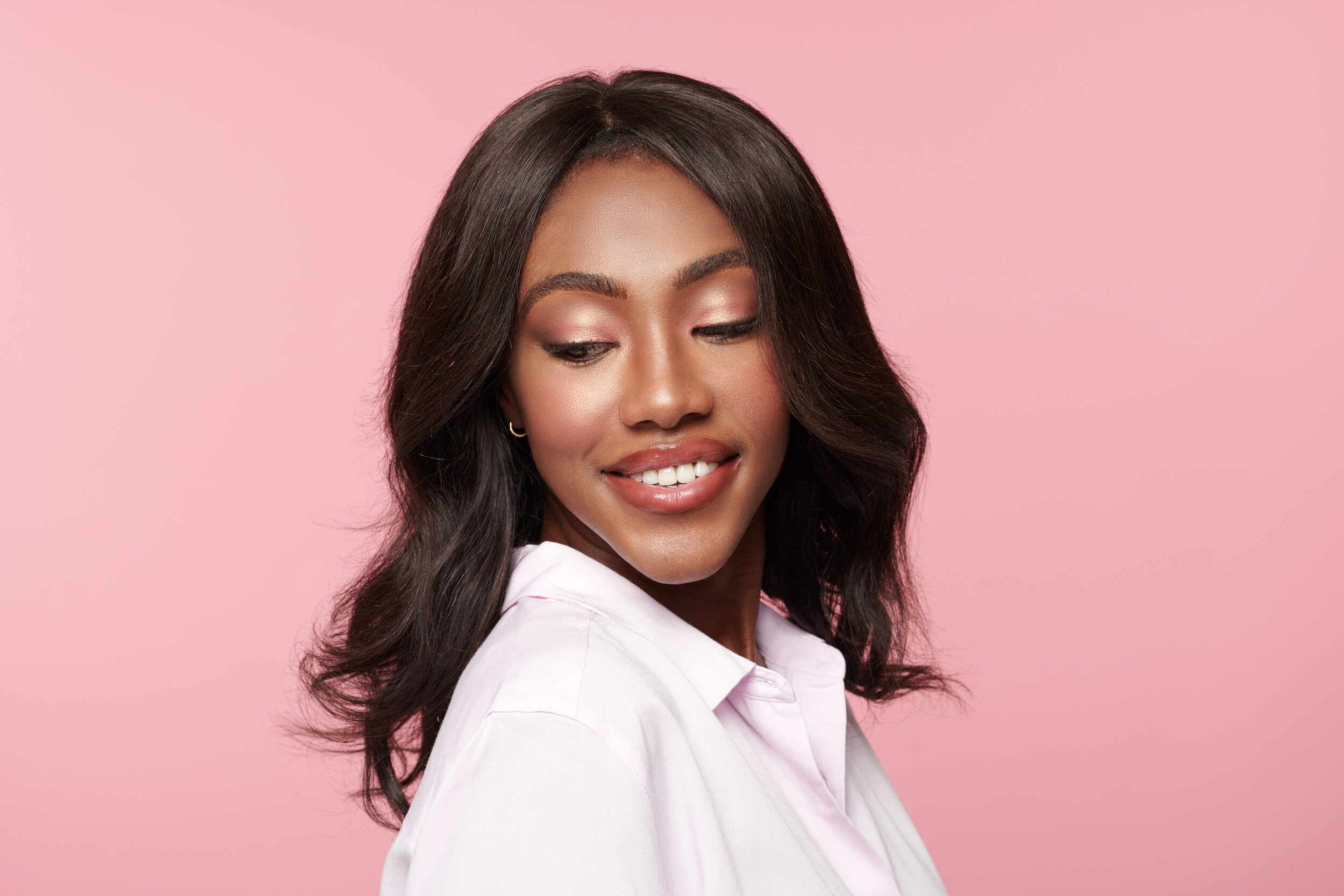 07082019_BoxyCharm_Model_AugBox_FullLook1_Zari1020.jpg