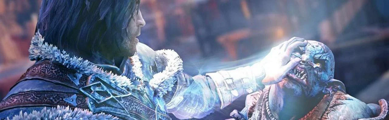 middle-earth-shadow-of-mordor-screenshot-7 - Copy.jpg