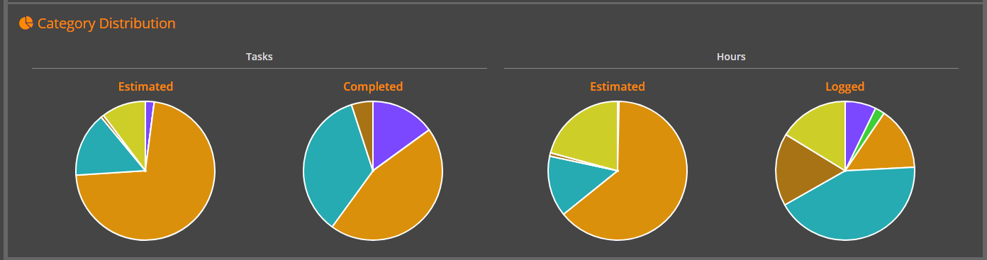 Screenshot (44).png