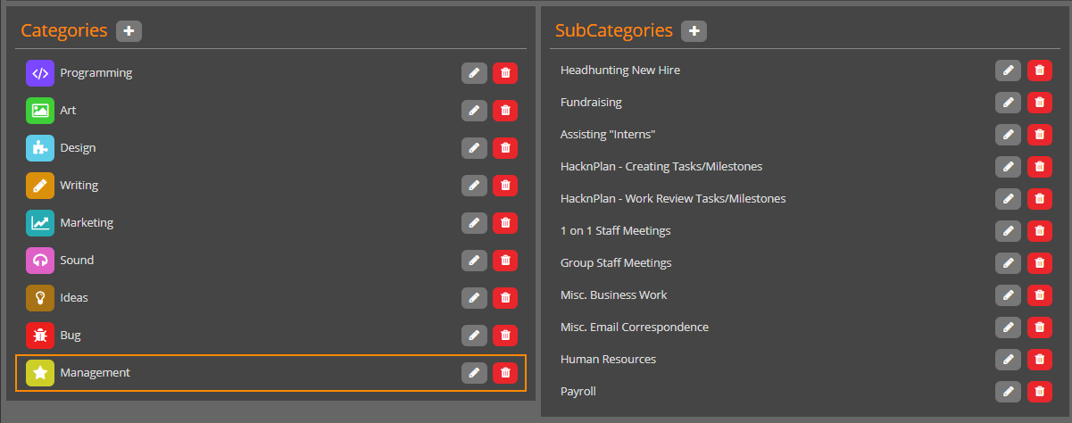 Screenshot (45).png