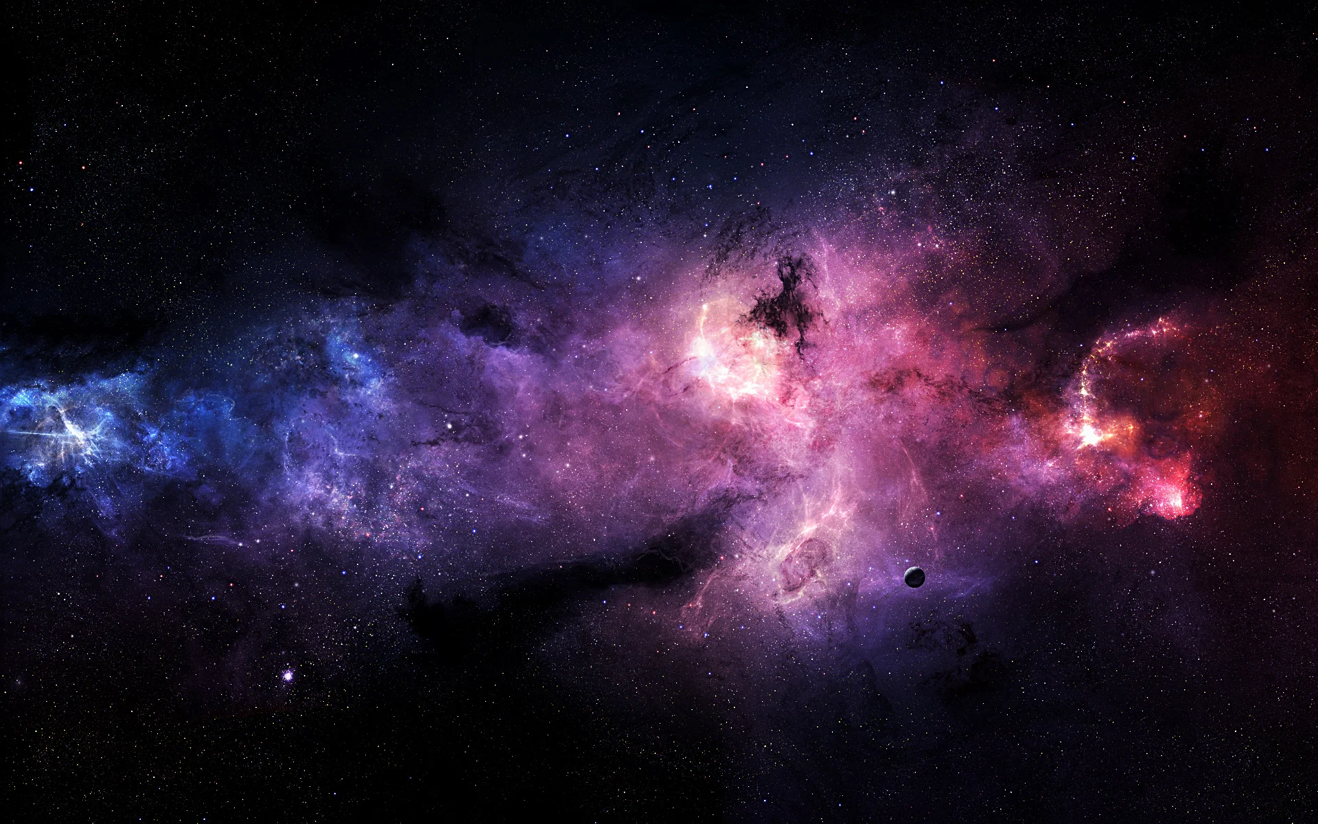 5145607-outer-space-wallpapers.jpg