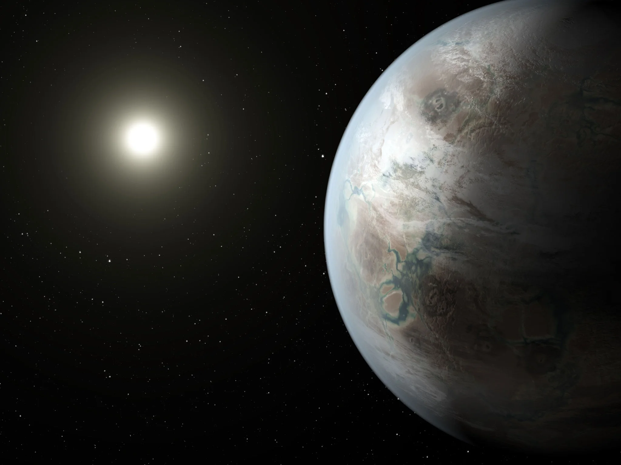 kepler452b_0.jpg