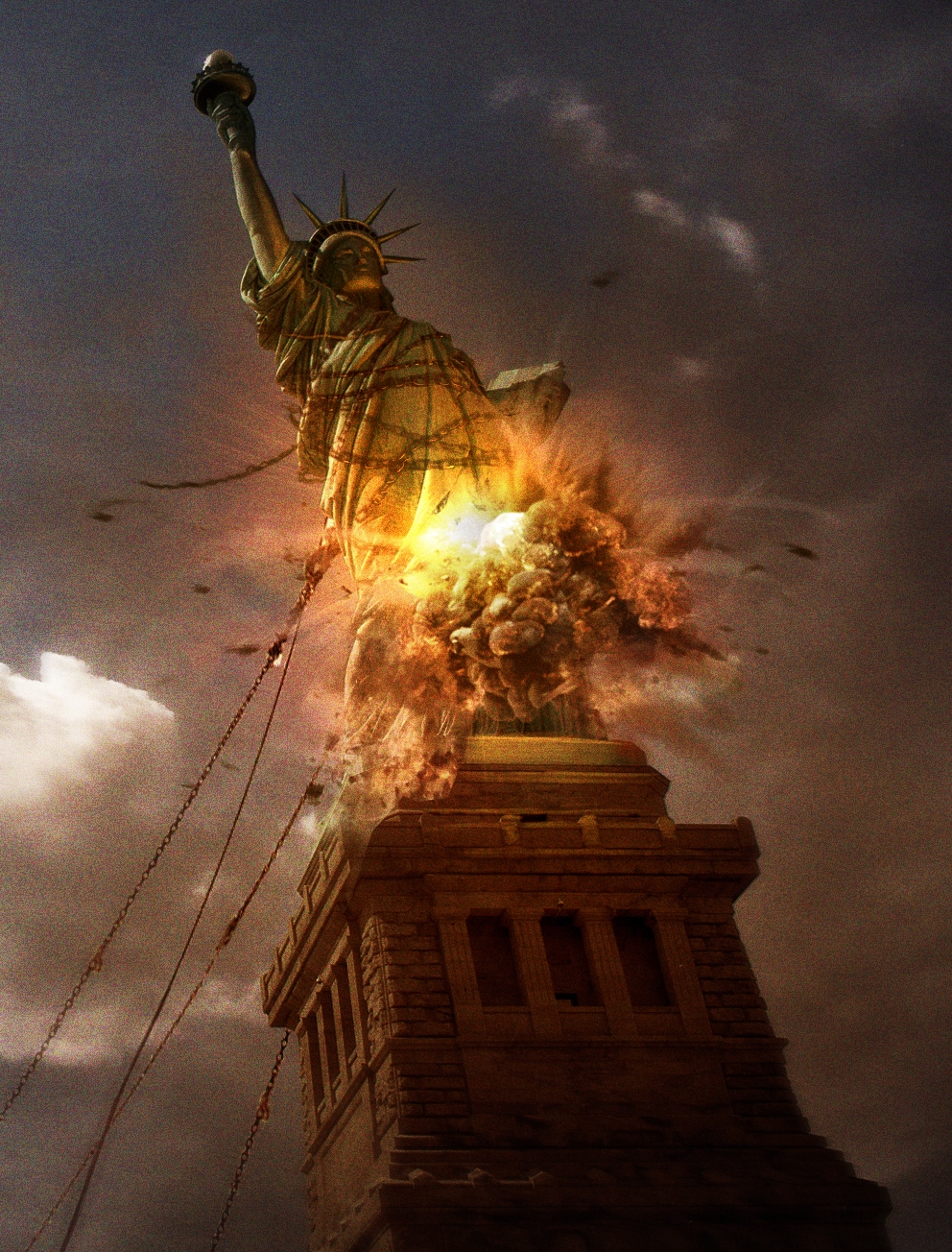 Statue+of+Liberty+Destroyed?profile=RESIZE_192X