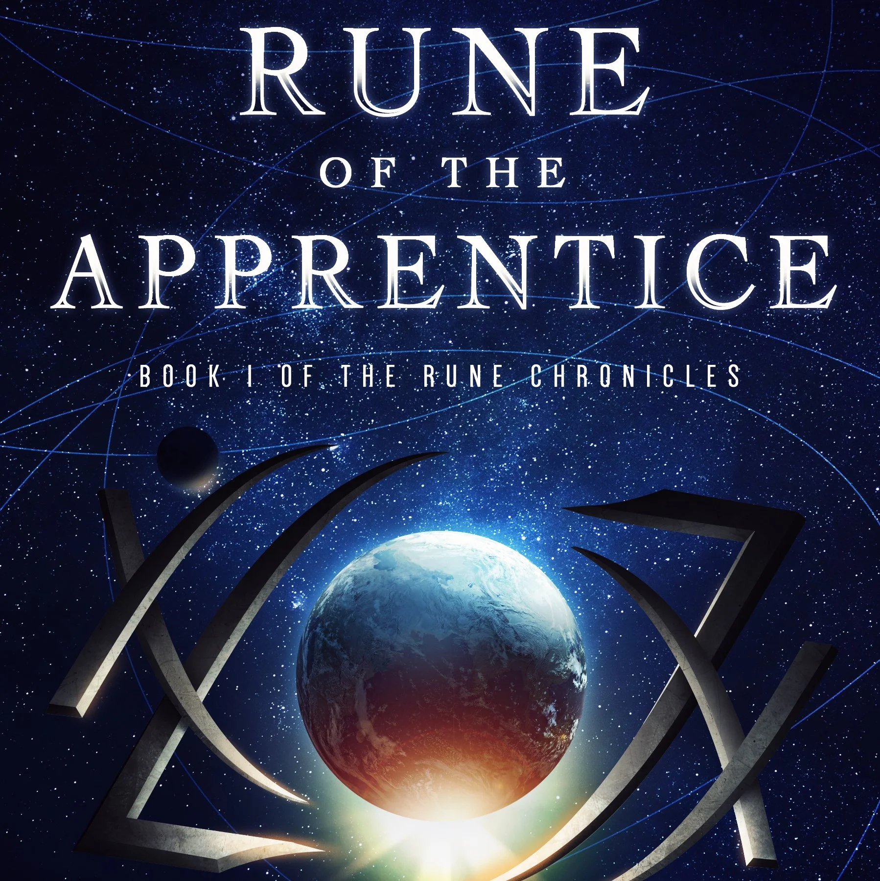 Stone-RuneoftheApprentice-6x9-CV-FT_HiRes - Copy.jpg