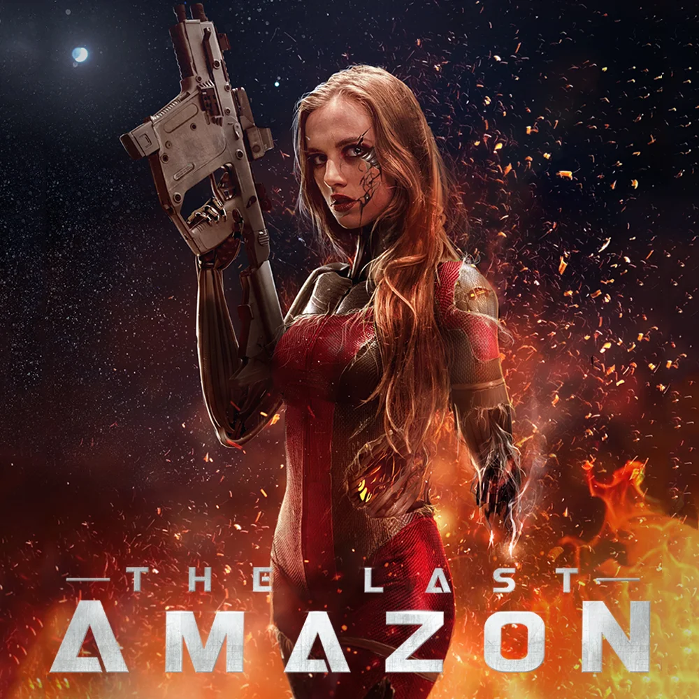 AmazonLexiiV2.jpg