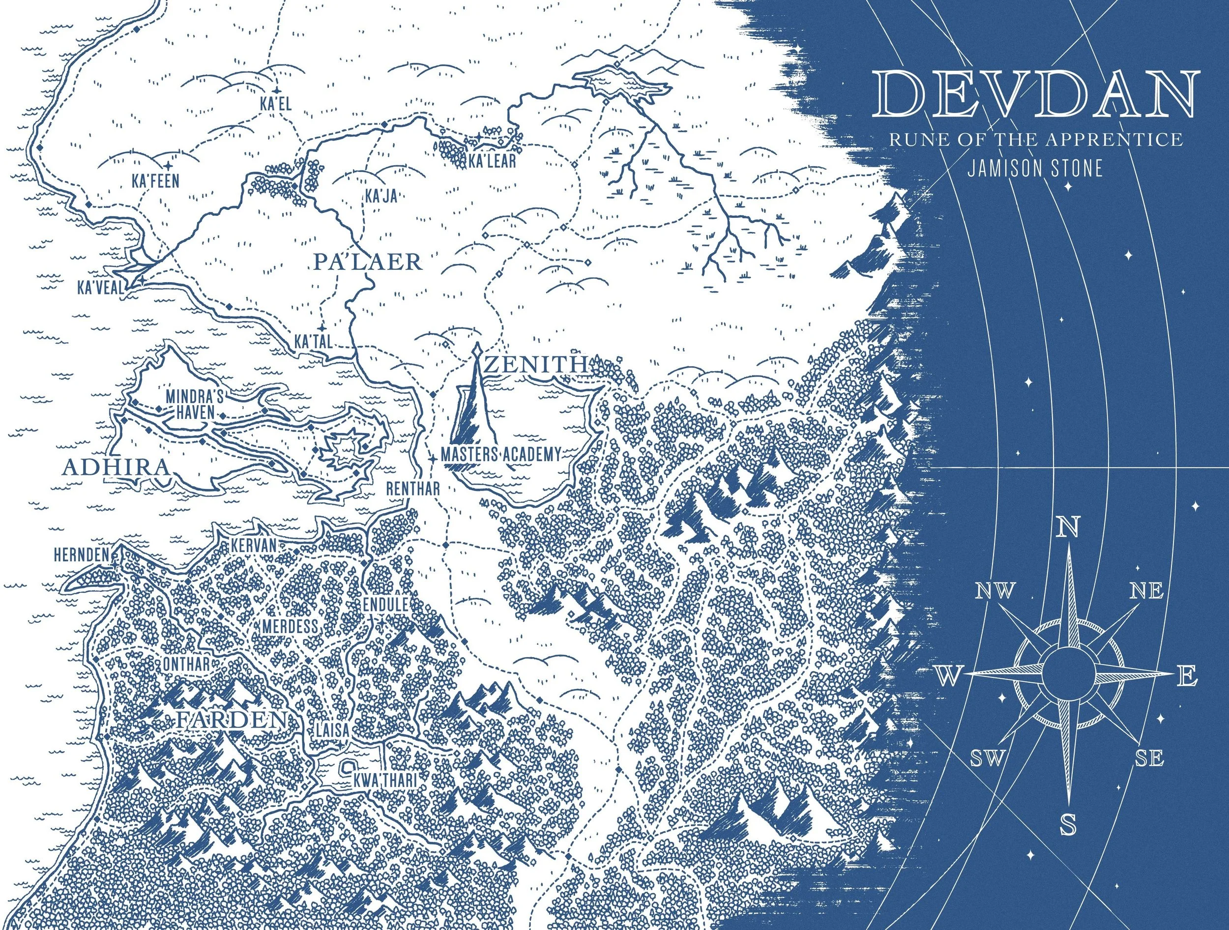 Rune_DevdanMap_F_Jamison.jpg