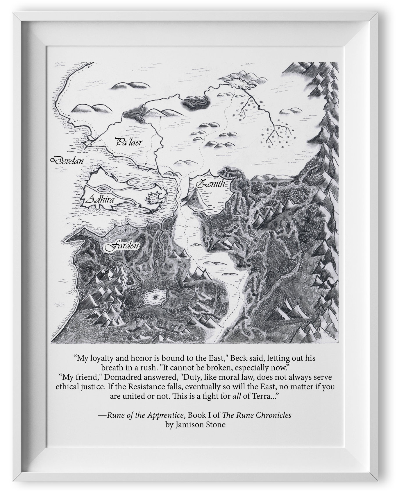 RUNE_Prints02.png