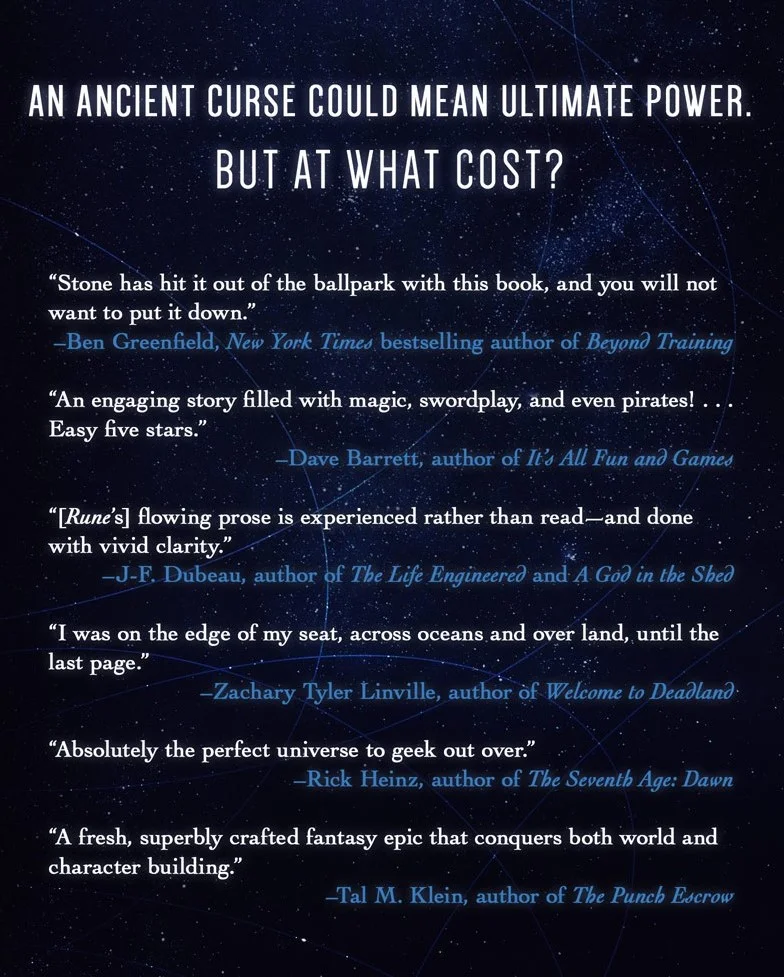Back blurbs.jpg