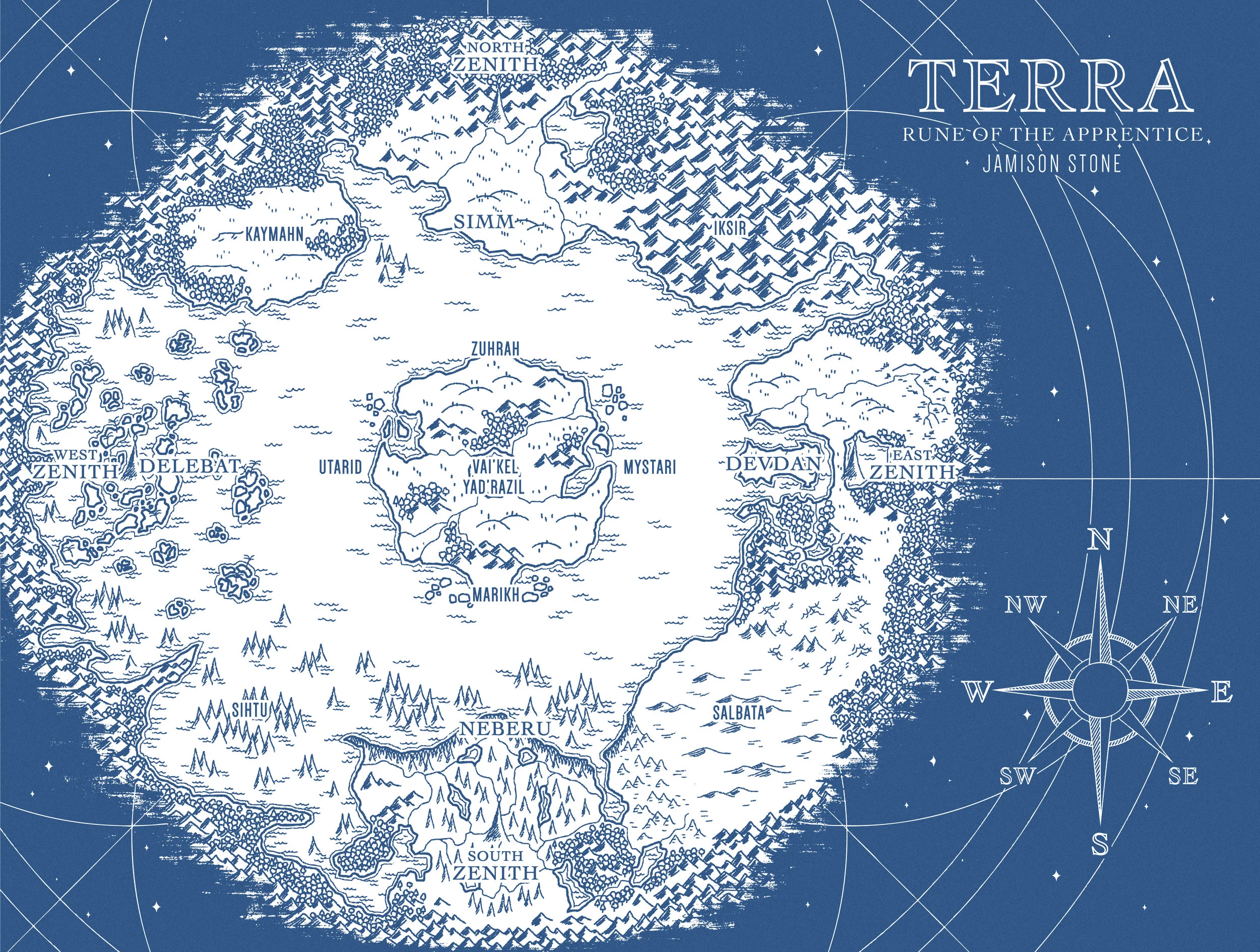 Rune_TerraMap_F_Jamison.jpg