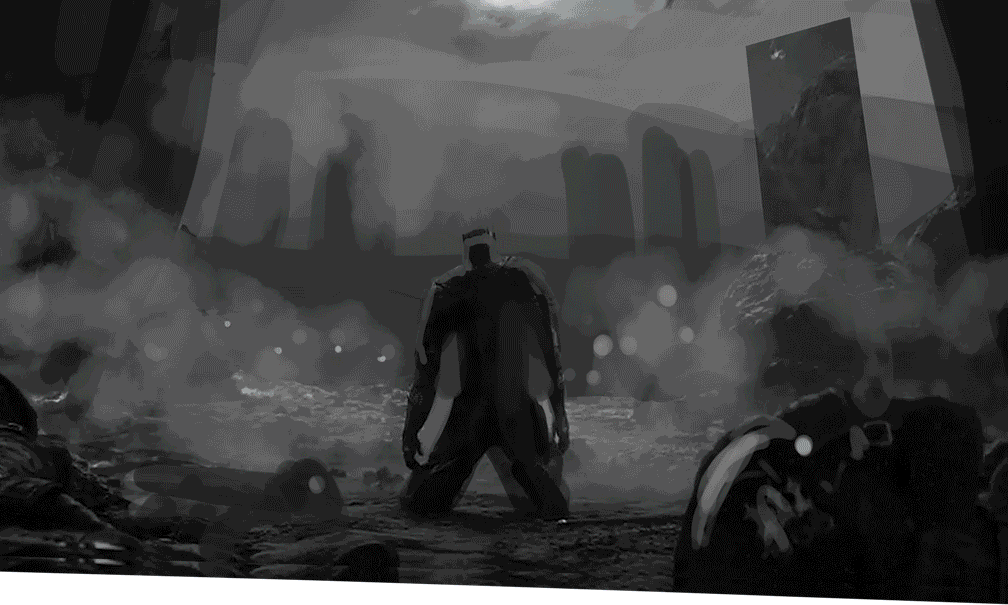 Scene06_Final01.gif