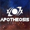 apotheosisstudios.com
