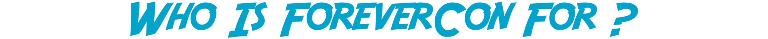Who-Is-ForeverCon-For_V2.png