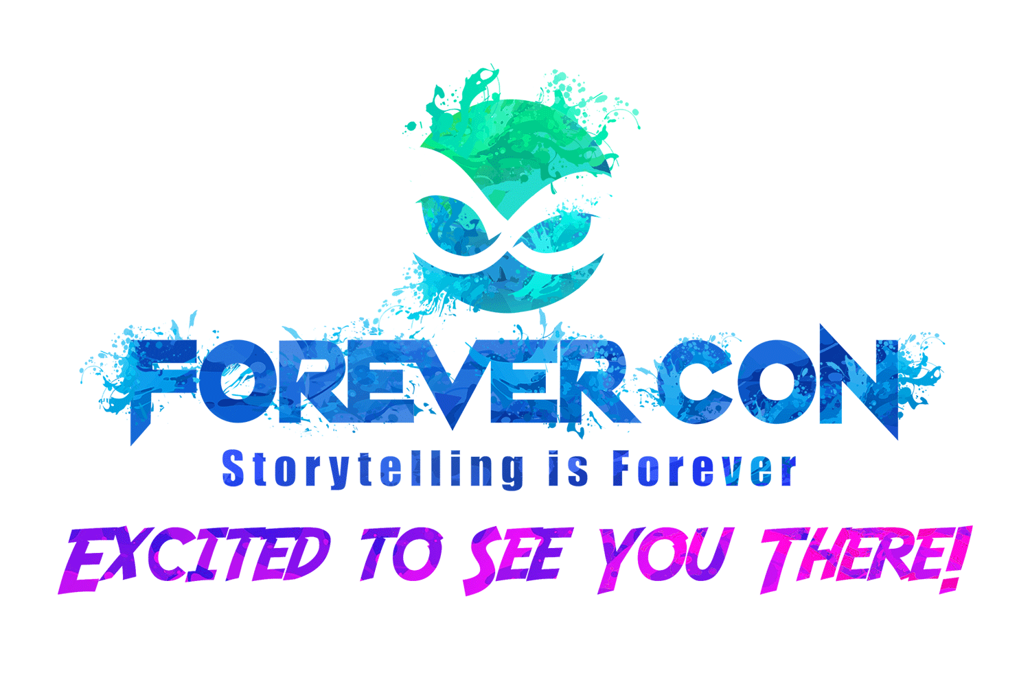 Title-Illustration_VBottom.png