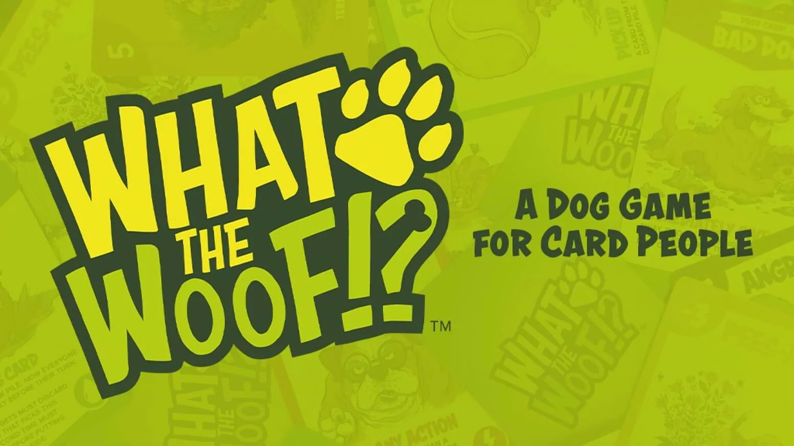 Top 6 Best Games for Dog Lovers on Kickstarter — Apotheosis Studios