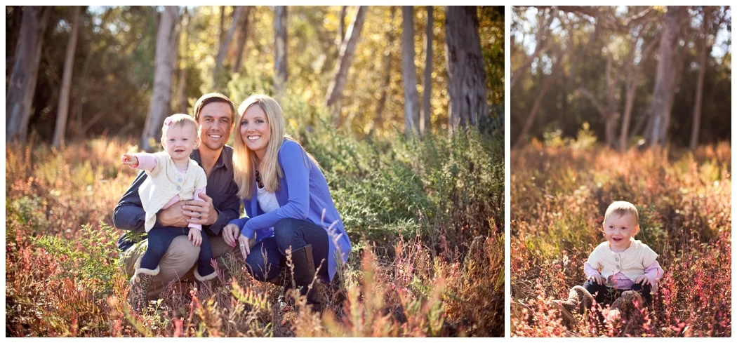 sandiegochildrenphotography_291.jpg