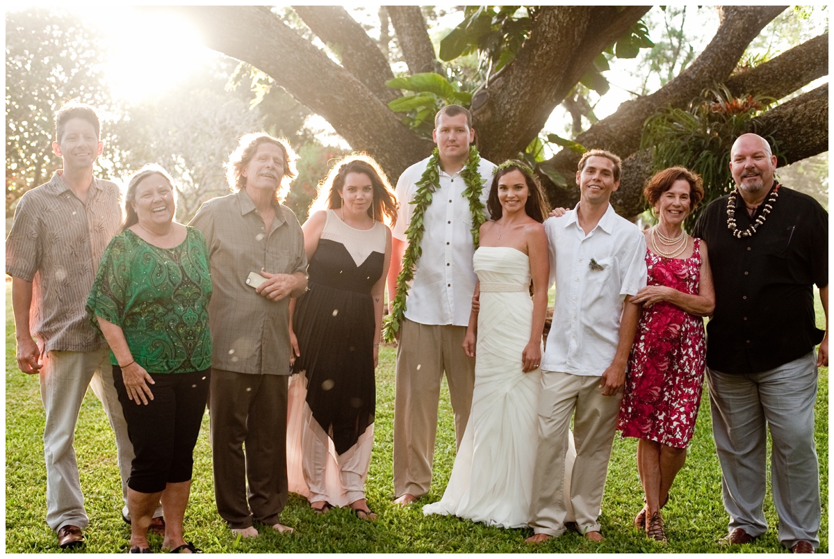 sandiegochildrenphotography_413.jpg