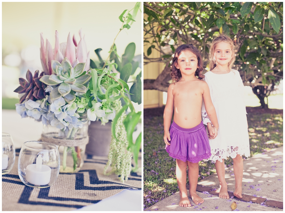 sandiegochildrenphotography_412.jpg