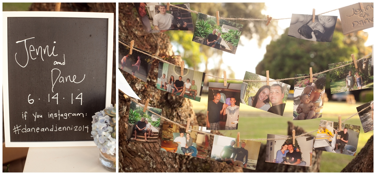 sandiegochildrenphotography_416.jpg