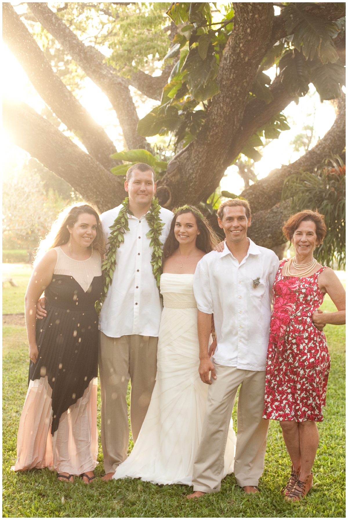 sandiegochildrenphotography_414.jpg